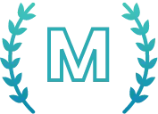 マンスリーサポーター