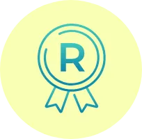 レギュラー会員