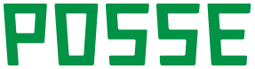 NPO法人POSSE