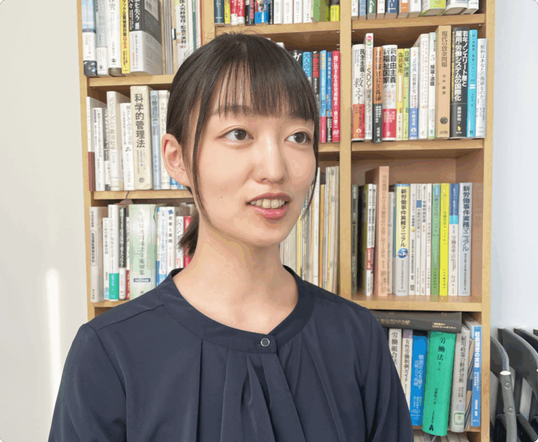 活動実績タイトルが入ります